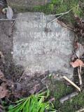 image of grave number 281374